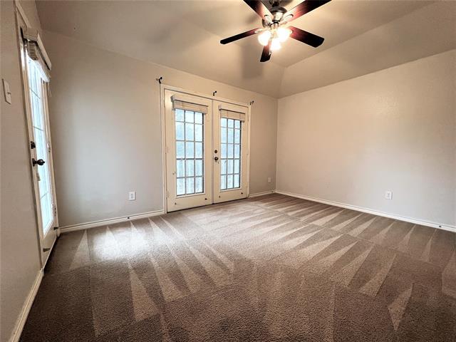 Building Photo - 1149 King George Ln