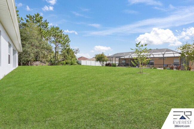 Building Photo - 34 Burnell Dr