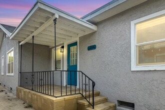 Building Photo - 1 Bedroom 1 Bathroom in North Park