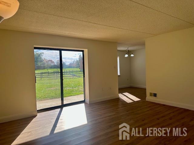 Building Photo - 356 Ridge Rd