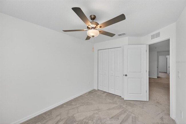 Building Photo - 10349 Trumpet Honeysuckle Wy