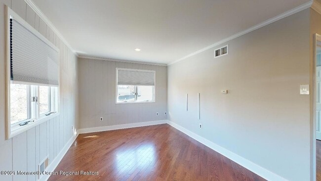 Building Photo - 193 Ludlow St