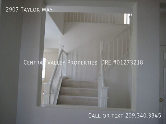 Building Photo - 2907 Taylor Way