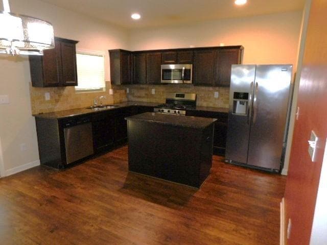 Building Photo - 2442 Martini Way