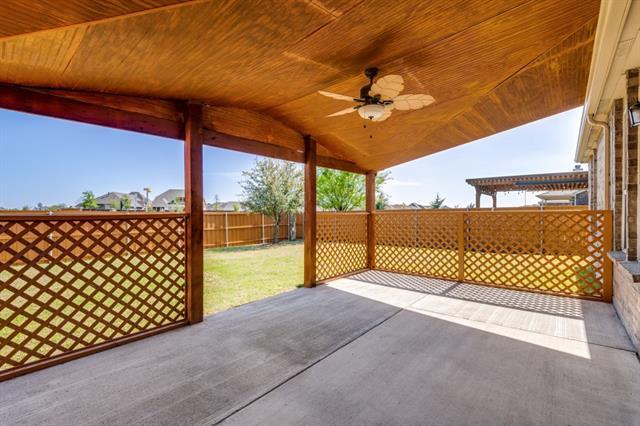 Building Photo - 2031 Avondown Rd