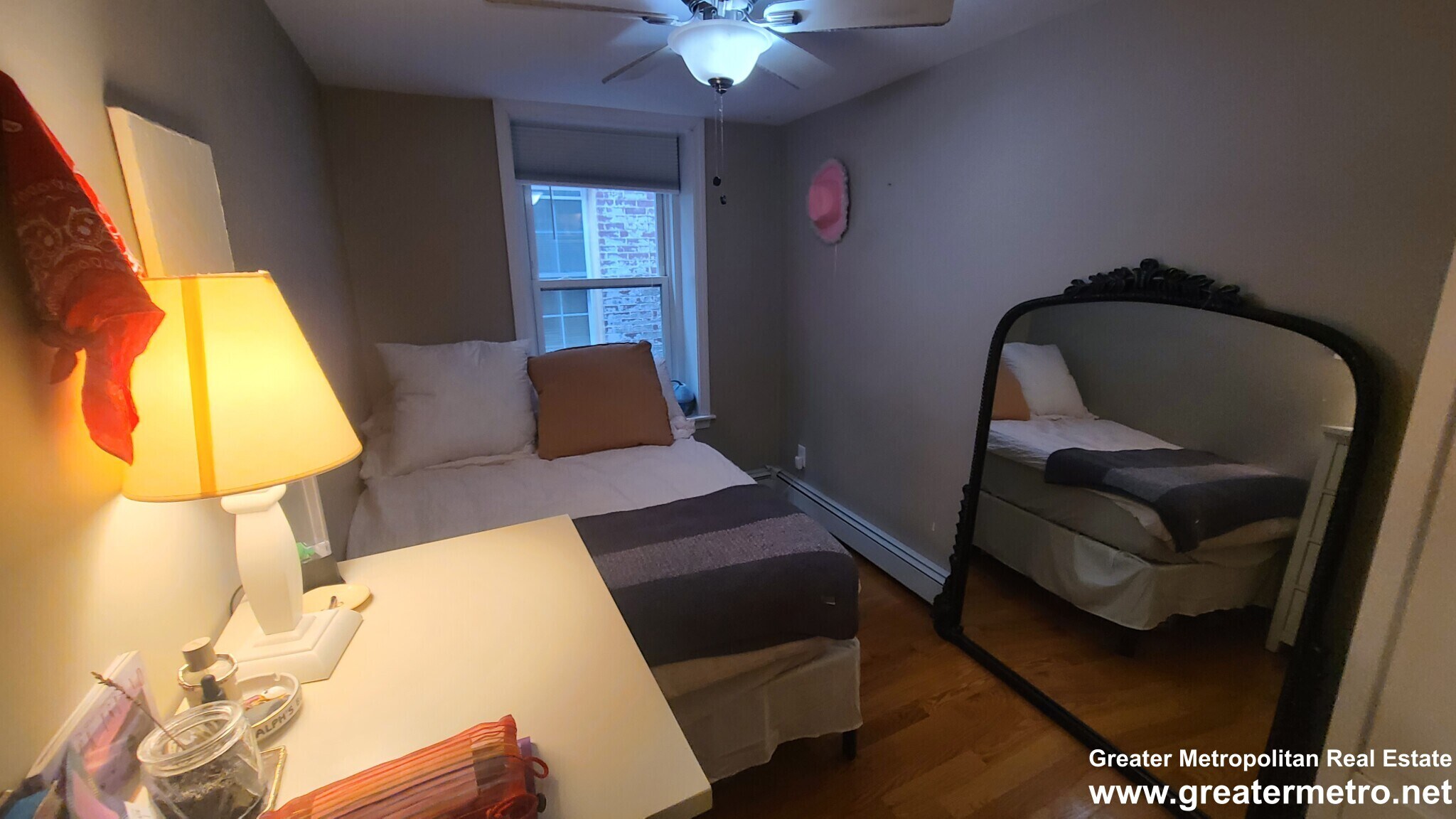 Building Photo - 180 Salem St