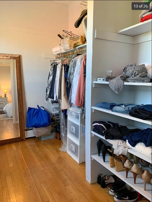 Building Photo - 538 Massachusetts Ave