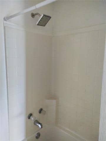 Building Photo - 2583 FM982