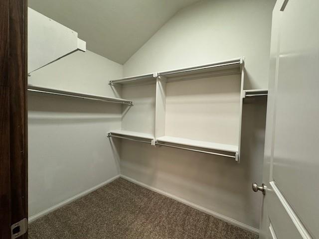 Building Photo - 2417 Northcreek Ln