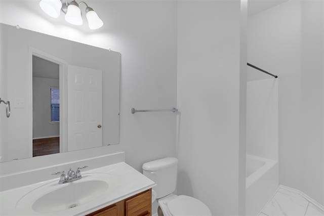 Building Photo - 10428 Bradshaw Dr