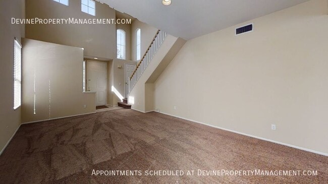 Building Photo - 14124 Visions Dr