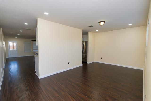 Building Photo - 1717 Shawnee Trail