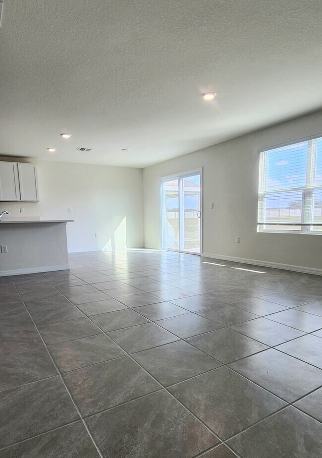 Building Photo - 5/3 New Construction Home in Avalon Woods