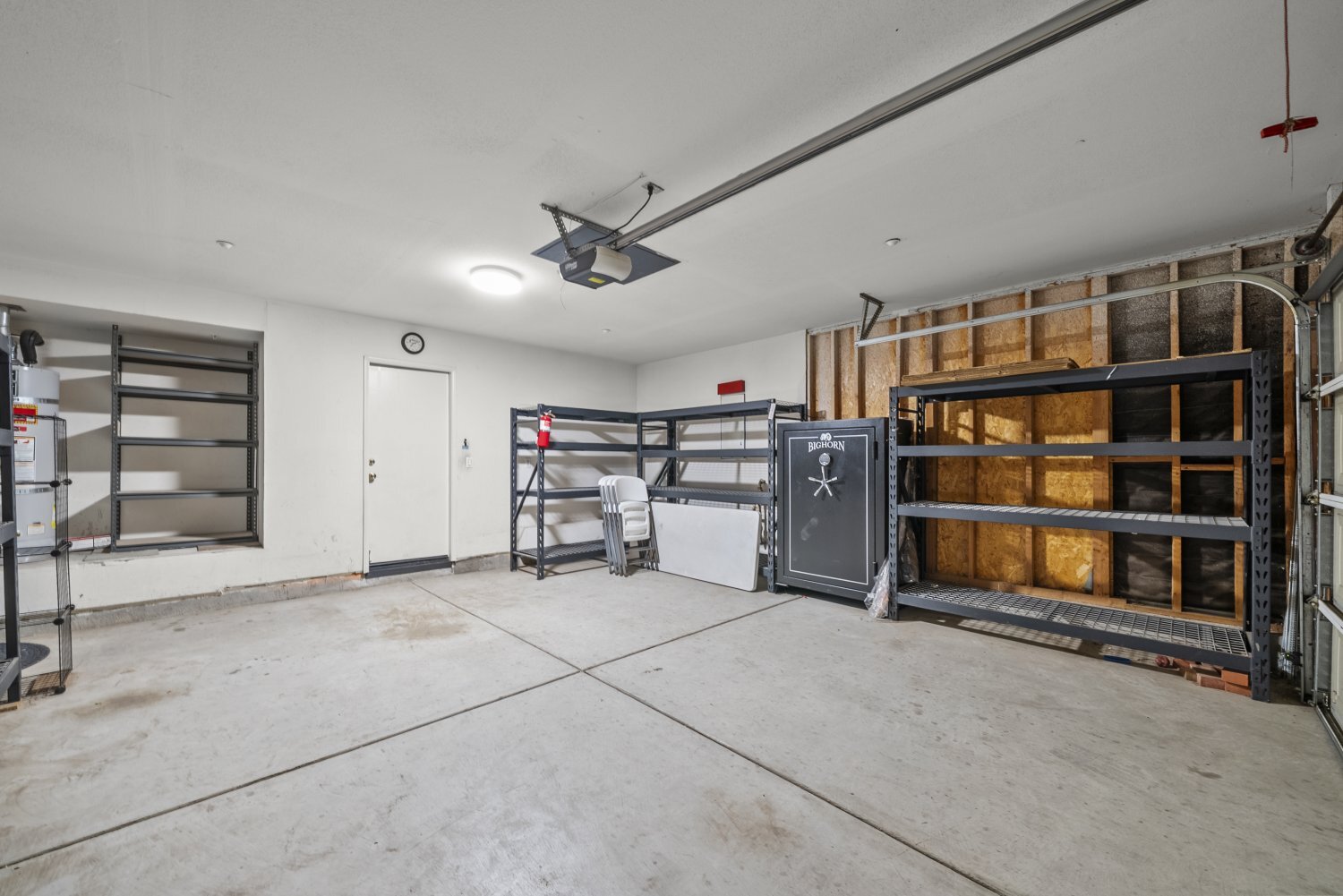 Building Photo - 13149 Alta Vista Way