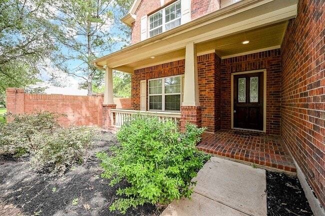 Building Photo - 4411 Wellington Grove Ln