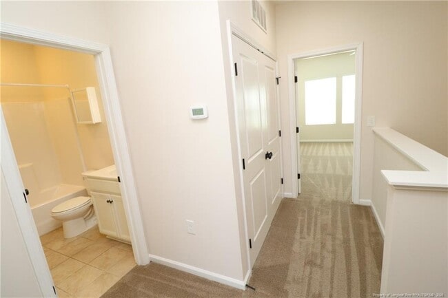 Building Photo - 1405 Regents Ln