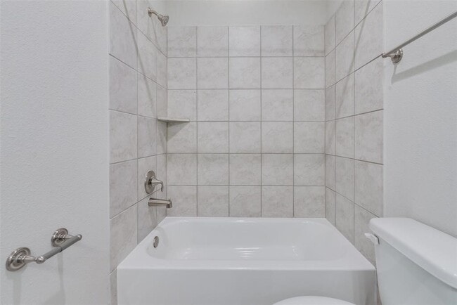 Building Photo - 7713 Rainbow Cl