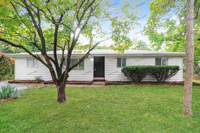 Building Photo - 2253 Maxville Ln