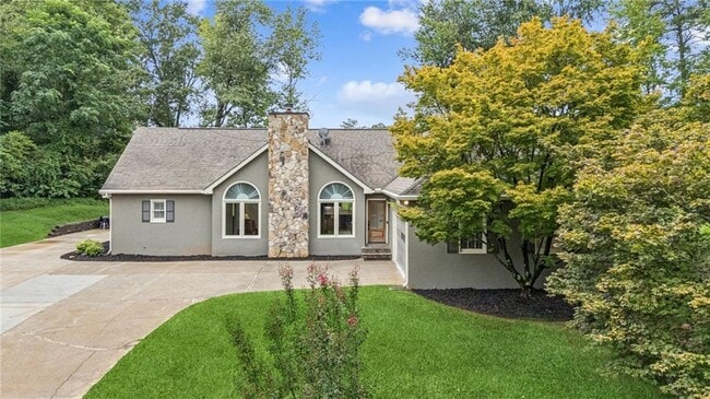 Building Photo - 1835 Goldmine Dr