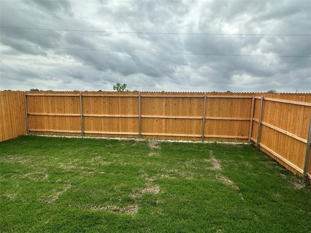 Building Photo - 927 Sandhill Crane Ln