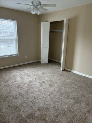 Building Photo - 5123 Ryan Rd