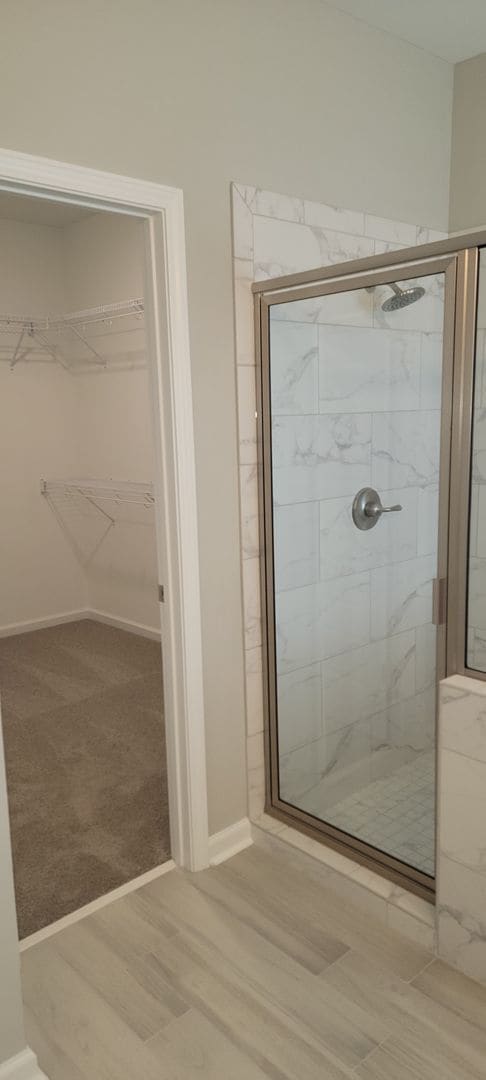 Building Photo - BEAUTIFUL HOME in the Desirable Hedgefield subdivision in Prattville.