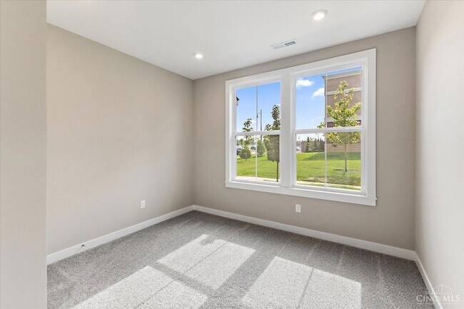 Building Photo - 7254 Otley Dr