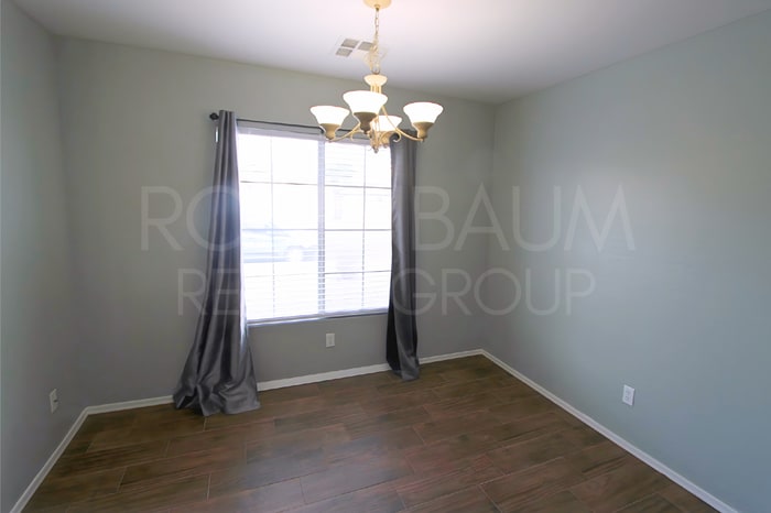 Building Photo - 16755 W Desert Bloom St