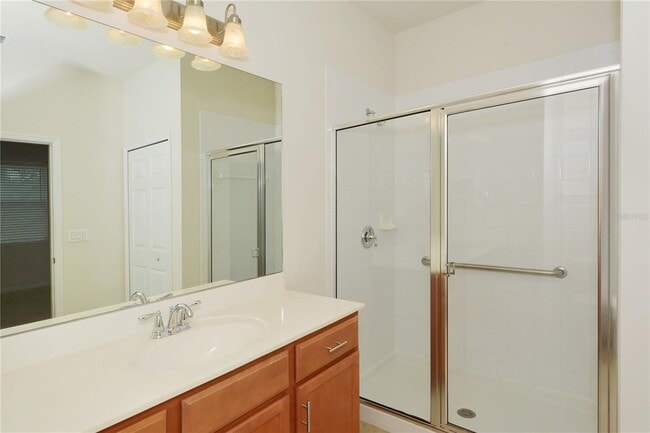 Building Photo - 7930 Moonstone Dr