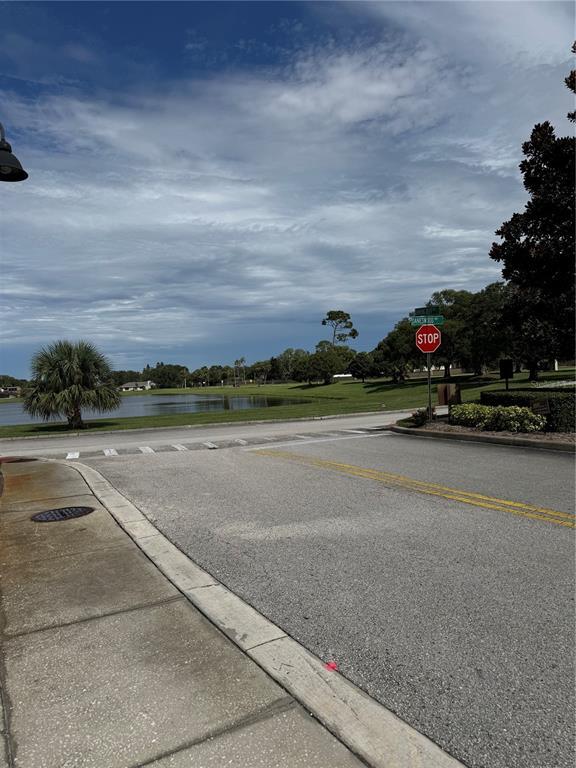 Building Photo - 1570 Barking Deer Cove