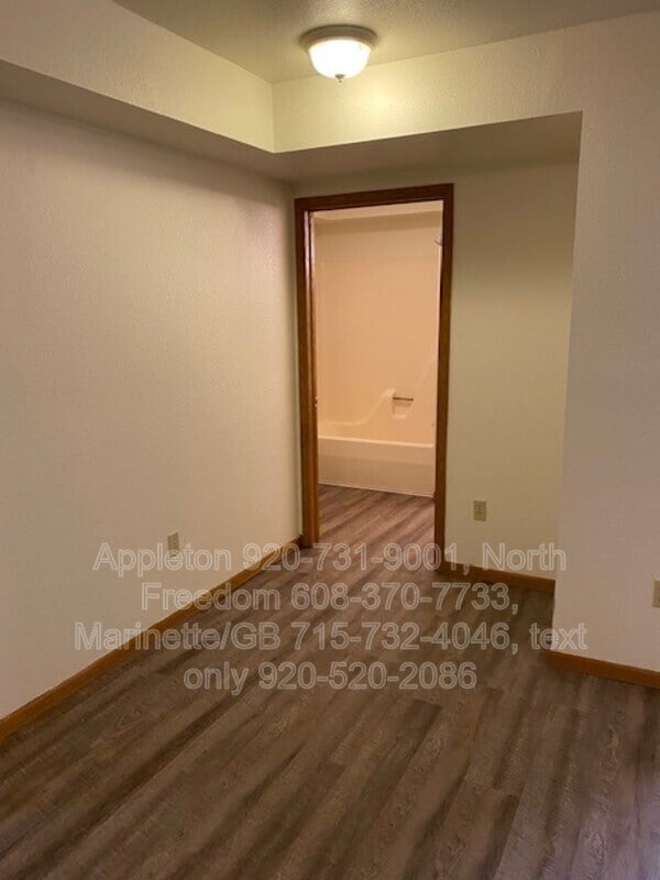 Building Photo - S7559 US-12