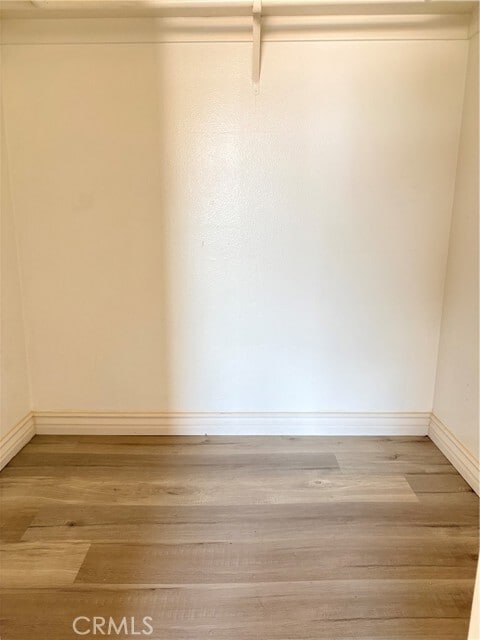 Building Photo - 331 S New Ave