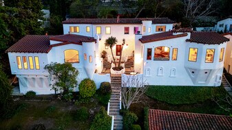 Building Photo - 3702 Arbolada Rd