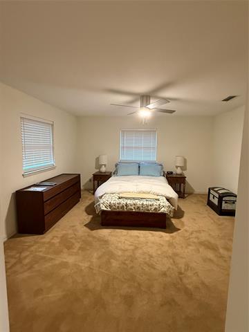 Building Photo - 7135 Cosgrove Dr
