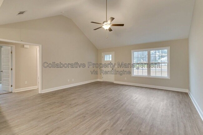Building Photo - 338 Tallulah Bend