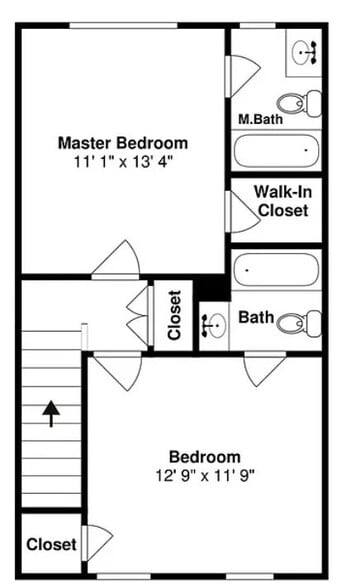 Building Photo - 1403 Plexor Ln
