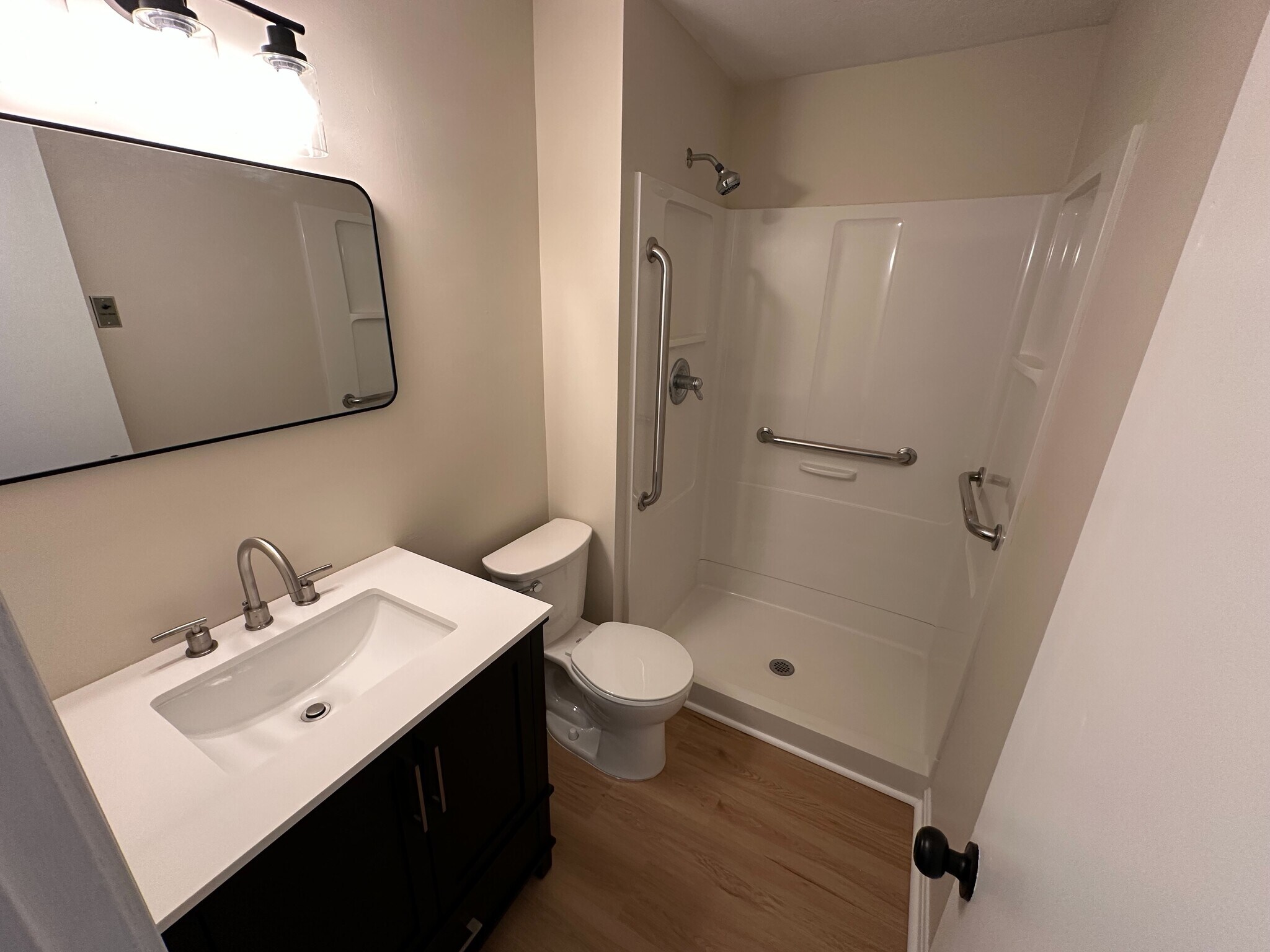 Building Photo - 1772 Hanover St