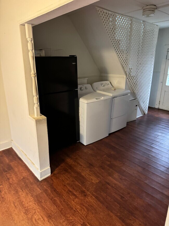 Building Photo - 150-162 High st