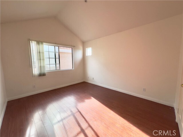 Building Photo - 12143 Ferris Rd