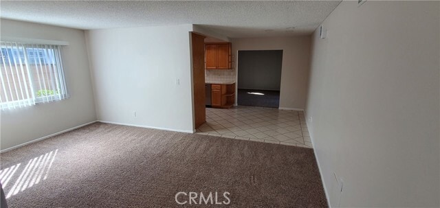 Building Photo - 15038 Hiawatha St