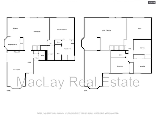 Building Photo - 395 W Sagebrush St