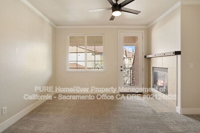 Building Photo - 6551 Hearthstone Cir