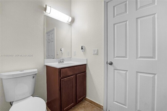 Building Photo - 10870 NW 88th Terrace