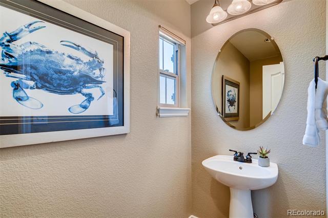 Building Photo - 9139 Viaggio Way