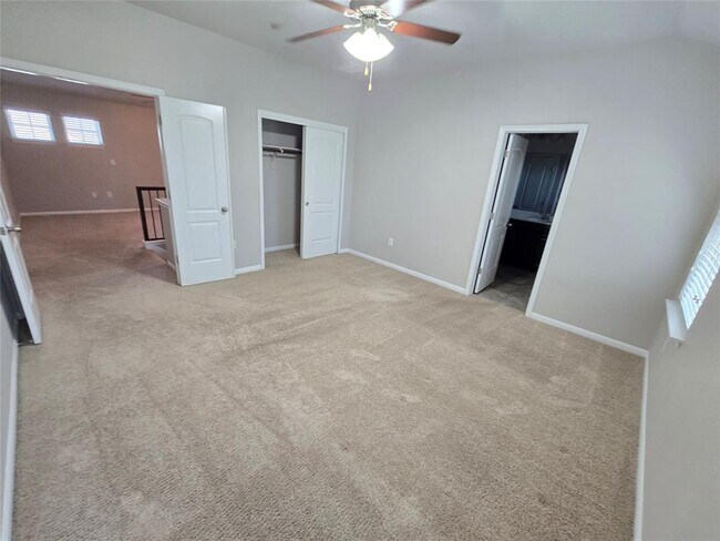 Building Photo - 112 Cypress Bend Ct
