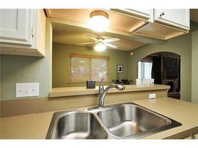 Building Photo - 11421 Pyreneese Dr