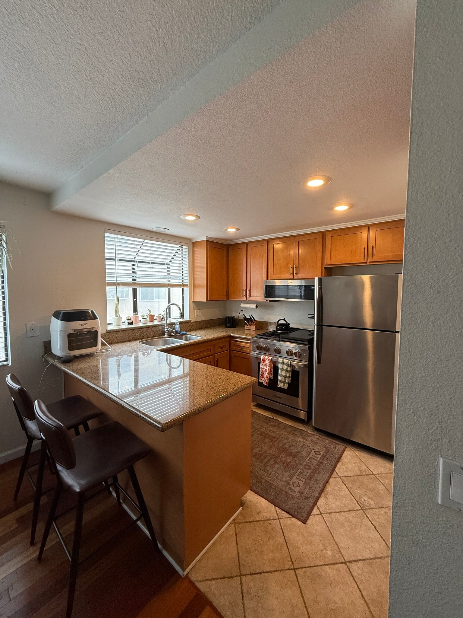 Building Photo - 27609 Nugget Dr
