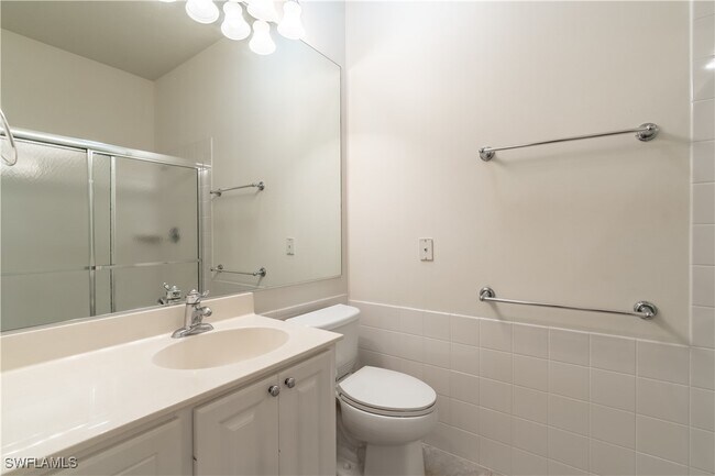 Building Photo - 8738 Ferrara Ct