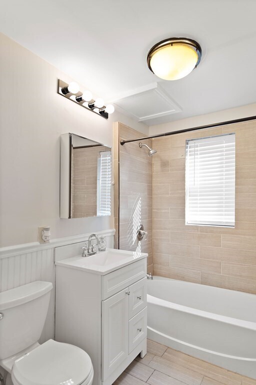 Building Photo - 51 Alpha Rd