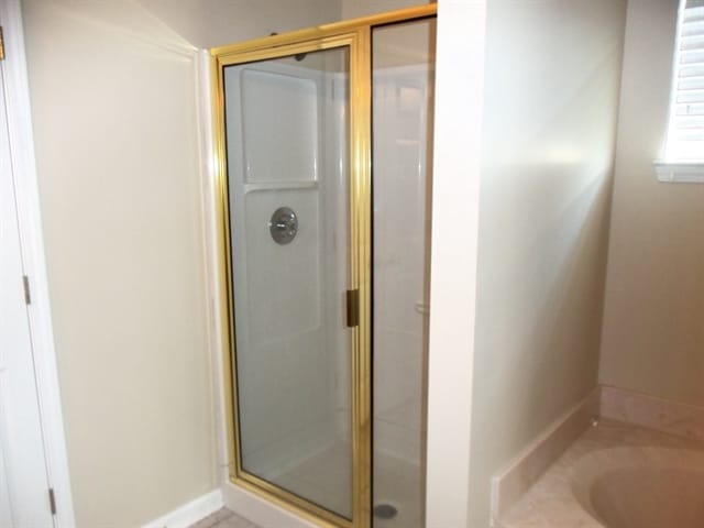 Building Photo - 6768 Cassidy Dr